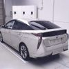 toyota prius 2016 -TOYOTA--Prius ZVW51-8003418---TOYOTA--Prius ZVW51-8003418- image 2