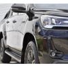 toyota hilux 2021 GOO_NET_EXCHANGE_0207804A30240914W001 image 14