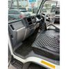 isuzu elf-truck 2008 CFJ1489101 image 33