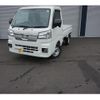 daihatsu hijet-truck 2024 -DAIHATSU--Hijet Truck S510P--S510P-0566178---DAIHATSU--Hijet Truck S510P--S510P-0566178- image 31