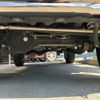 suzuki jimny 2018 -SUZUKI--Jimny JB23W--779193---SUZUKI--Jimny JB23W--779193- image 27