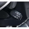 toyota 86 2019 CFJ1566665 image 13