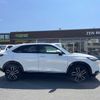 honda vezel 2022 769235-250509104150 image 5