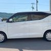 nissan dayz 2020 -NISSAN--DAYZ 5BA-B43W--B43W-0032669---NISSAN--DAYZ 5BA-B43W--B43W-0032669- image 5