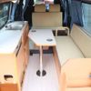 mazda bongo-van 2014 GOO_JP_700080439730240710001 image 4