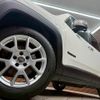 jeep renegade 2022 -CHRYSLER--Jeep Renegade 3BA-BV13PM--1C4NJCD19MPN47482---CHRYSLER--Jeep Renegade 3BA-BV13PM--1C4NJCD19MPN47482- image 11