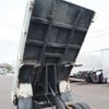 mitsubishi-fuso canter 2013 CFJ1565000 image 9