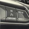 mazda axela 2017 CFJ1813034 image 3
