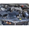 toyota crown-estate 2000 TE3723 image 28