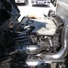 mazda titan 2011 CFJ1560007 image 50