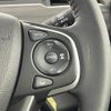honda freed 2023 -HONDA--Freed 6AA-GB7--GB7-3243945---HONDA--Freed 6AA-GB7--GB7-3243945- image 9