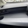 honda freed 2009 -HONDA--Freed DBA-GB3--GB3-1144769---HONDA--Freed DBA-GB3--GB3-1144769- image 10