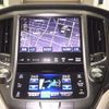 toyota crown-majesta 2014 -TOYOTA--Crown Majesta GWS214-6003423---TOYOTA--Crown Majesta GWS214-6003423- image 7