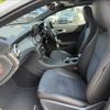 mercedes-benz cla-class 2014 CFJ1689417 image 25