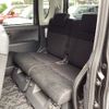 daihatsu tanto 2013 -DAIHATSU--Tanto DBA-L375S--L375S-0632483---DAIHATSU--Tanto DBA-L375S--L375S-0632483- image 13