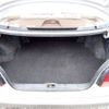 toyota corolla 1997 9AEF776A-5157862-0721jc32-old image 9