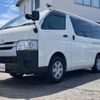 toyota hiace-van 2019 quick_quick_TRH200V_TRH200-5041750 image 9