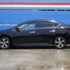 nissan sylphy 2020 CFJ1270503 image 8