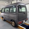 honda acty-van 1995 Mitsuicoltd_HDAV2213783R0705 image 5