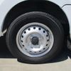 suzuki carry-truck 2015 CFJ9894144 image 25