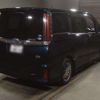 toyota noah 2017 -TOYOTA 【尾張小牧 302ﾆ4816】--Noah DAA-ZWR80W--ZWR80-0277968---TOYOTA 【尾張小牧 302ﾆ4816】--Noah DAA-ZWR80W--ZWR80-0277968- image 2