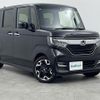 honda n-box 2020 -HONDA--N BOX 6BA-JF3--JF3-2229374---HONDA--N BOX 6BA-JF3--JF3-2229374- image 1