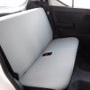 suzuki alto 2016 -SUZUKI--Alto DBA-HA36S--HA36S-295713---SUZUKI--Alto DBA-HA36S--HA36S-295713- image 9