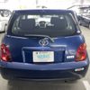 toyota ist 2003 AF-NCP60-0084972 image 5