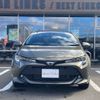 toyota corolla-sport 2018 -TOYOTA 【札幌 334ﾓ8610】--Corolla Sport NRE214H--0001735---TOYOTA 【札幌 334ﾓ8610】--Corolla Sport NRE214H--0001735- image 19