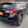 subaru xv 2018 quick_quick_DBA-GT7_GT7-066383 image 2