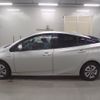 toyota prius 2018 quick_quick_DAA-ZVW51_ZVW51-8043923 image 4