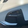 peugeot 5008 2021 CFJ1604533 image 10