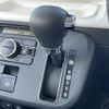 daihatsu move-canbus 2023 -DAIHATSU--Move Canbus 5BA-LA850S--LA850S-1031696---DAIHATSU--Move Canbus 5BA-LA850S--LA850S-1031696- image 11