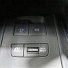 toyota harrier 2020 -TOYOTA--Harrier 6AA-AXUH80--AXUH80-0015066---TOYOTA--Harrier 6AA-AXUH80--AXUH80-0015066- image 7