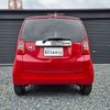 honda n-one 2014 -HONDA--N ONE DBA-JG1--JG1-2101213---HONDA--N ONE DBA-JG1--JG1-2101213- image 15
