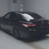 toyota camry 2020 -TOYOTA--Camry 6AA-AXVH70--AXVH70-1065424---TOYOTA--Camry 6AA-AXVH70--AXVH70-1065424- image 12