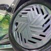 nissan note 2024 CFJ1676431 image 13