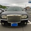 chrysler 300c 2005 -CHRYSLER--Chrysler 300C GH-LX57--1C3AAE3H75H611611---CHRYSLER--Chrysler 300C GH-LX57--1C3AAE3H75H611611- image 1