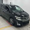 nissan elgrand 2010 -NISSAN--Elgrand TE52-007120---NISSAN--Elgrand TE52-007120- image 1