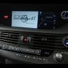 lexus ls 2019 CFJ1617334 image 30