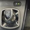 toyota voxy 2014 CFJ1556536 image 24