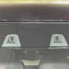 suzuki spacia 2024 CFJ1553062 image 2