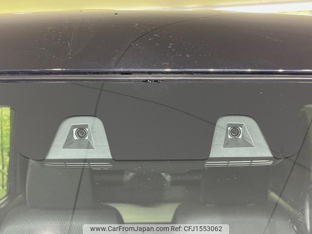 suzuki spacia 2024 CFJ1553062 image 2