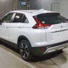 mitsubishi eclipse-cross 2022 -MITSUBISHI--Eclipse Cross 5BA-GK1W--GK1W-0500593---MITSUBISHI--Eclipse Cross 5BA-GK1W--GK1W-0500593- image 5