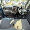 honda n-box-plus 2013 CFJ1763878 image 29