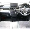 mitsubishi delica 2024 quick_quick_4AA-B38A_B38A-0517850 image 2