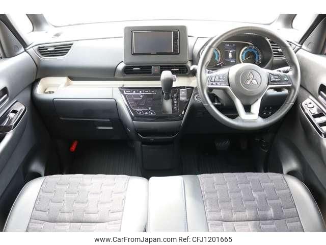 mitsubishi delica 2024 quick_quick_4AA-B38A_B38A-0517850 image 2