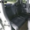 honda n-box 2019 -HONDA 【札幌 585ﾏ708】--N BOX JF4--2022216---HONDA 【札幌 585ﾏ708】--N BOX JF4--2022216- image 9