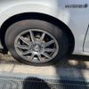 mercedes-benz viano 2004 -MERCEDES-BENZ--Benz Viano GH-639811C--WDF63981123018170---MERCEDES-BENZ--Benz Viano GH-639811C--WDF63981123018170- image 4