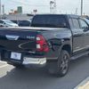 toyota hilux 2022 -TOYOTA--Hilux 3DF-GUN125--GUN125-3940076---TOYOTA--Hilux 3DF-GUN125--GUN125-3940076- image 14